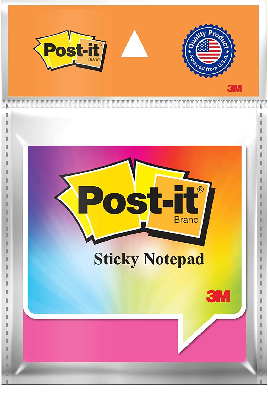 Post It Sticky Note Order Prices