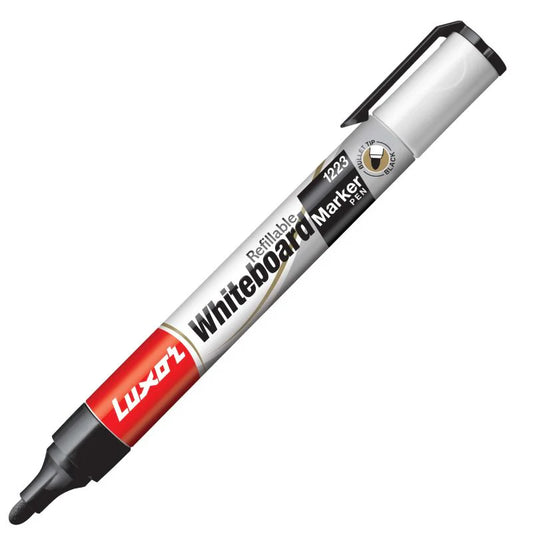 Luxor Whiteboard Marker