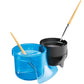 Maped Paint Water Pot Set