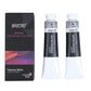 Brustro Artist Gouache Titanium White 40ml | Pack of 2 Tubes