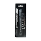 Brustro Liquid Silver Chrome Permanent Marker 1mm