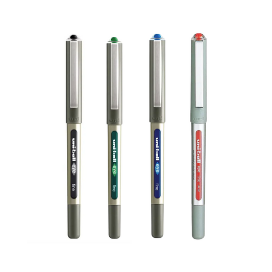 Uniball Eye Gel Pen UB-157
