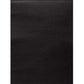 Scholar Black Paper Loose Sheets 170 GSM