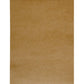 Scholar Kraft Paper Loose Sheets 170 GSM