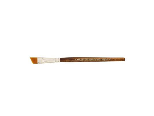 Angular Camlin Speciality Series Brush (Loose)