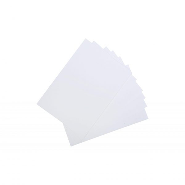 Brustro Drawing Papers Packs 200 GSM