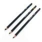 Camlin Charcoal Pencil