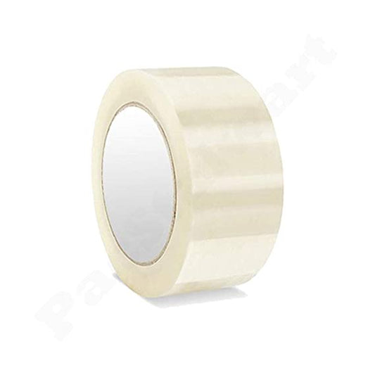 Cello Tape 2 inch Transparent Tape