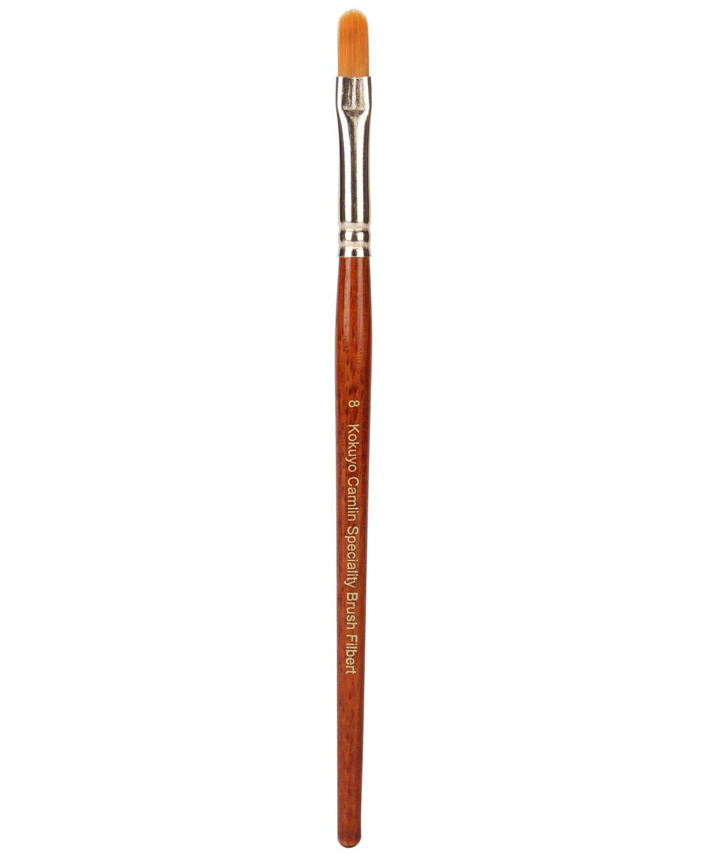 Camlin Speciality Series Brush (Loose)