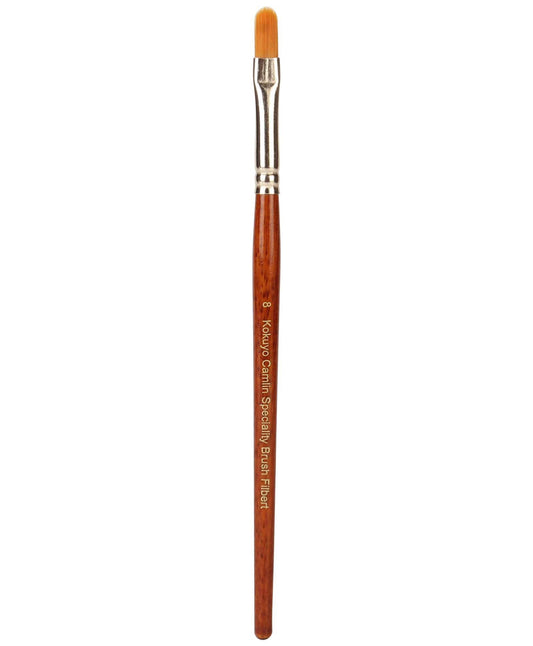 Filbert Camlin Speciality Series Brush