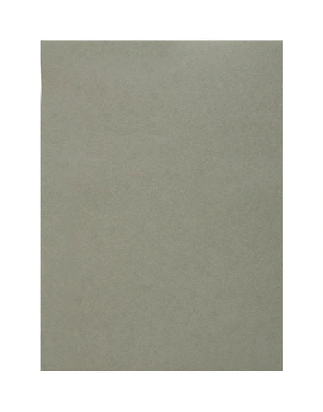 Scholar Grey Paper Loose Sheets 170 GSM