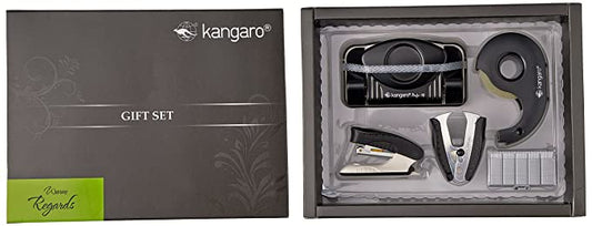 Kangaro Stationery Gift Set