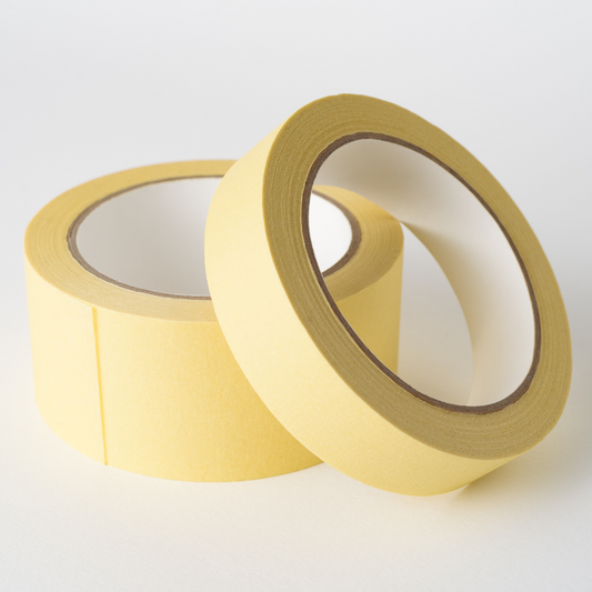 Masking Tape