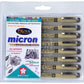 Pigma Micron