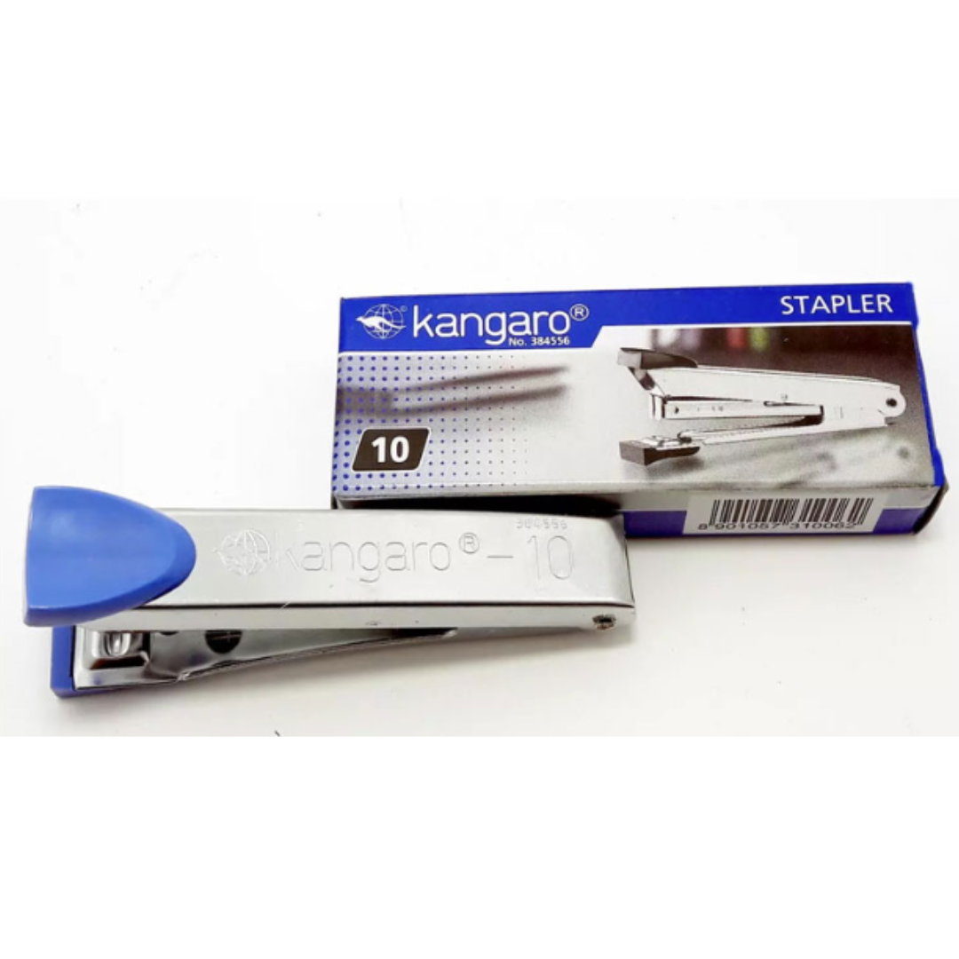 Kangaro No.10 Y2 Stapler Pack