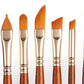 Speciality Brushes