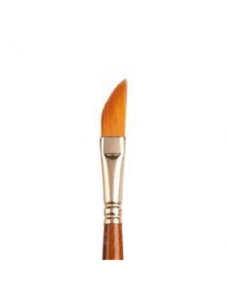 Dagger Camlin Speciality Series Brush (Loose)